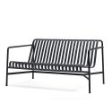 HAY Palissade Lounge Sofa