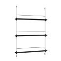 MOEBE Magazine Shelf – Medium