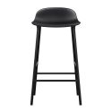 Normann Copenhagen Form Barstool