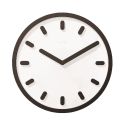 Magis Tempo Wall Clock