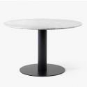 &Tradition In Between SK19 Dining Table 
