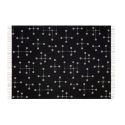 Vitra Eames Wool Blanket
