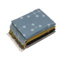 Vitra Eames Wool Blanket