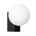 &Tradition Journey SHY2 Lamp