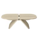 Blomus Avio Coffee Table Oak
