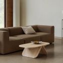 Blomus Avio Coffee Table Oak