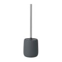 Blomus Sono Toilet Brush - Magnet Grey
