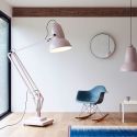 Anglepoise Original 1227 Giant Floor Lamp
