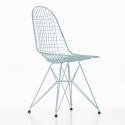 Vitra Eames DKR Wire Chair