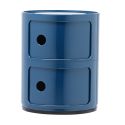 Kartell Componibili Classic Storage Unit