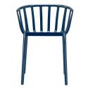 Kartell Venice Chair 
