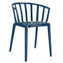Kartell Venice Chair 