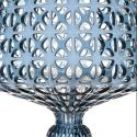 Kartell Mini Kabuki Table Lamp
