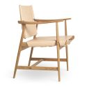 Carl Hansen BM1106 Huntsman Chair