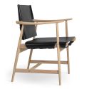 Carl Hansen BM1106 Huntsman Chair