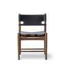 Fredericia Spanish Dining Chair