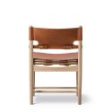 Fredericia Spanish Dining Chair