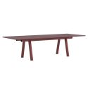 HAY BOA Table, Medium
