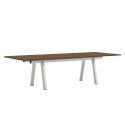 HAY BOA Table, Medium