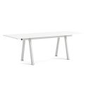HAY BOA Table, Medium