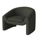 Bolia Mielo Armchair