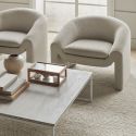 Bolia Mielo Armchair