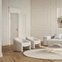 Bolia Mielo Armchair