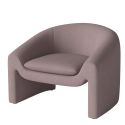 Bolia Mielo Armchair