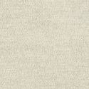 Bolia Veneda 3.5 Seater Sofa w. Chaise Left - Plaza Bouclé, Beige