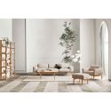 Bolia Acorn Pendant Light