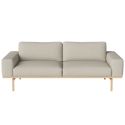 Bolia Elton 2.5 Seater Sofa