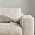 Bolia Elton 3 Seater Sofa With Chaise