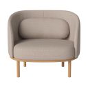 Bolia Fuuga Armchair