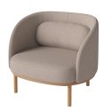 Bolia Fuuga Armchair