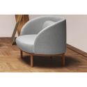 Bolia Fuuga Armchair