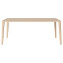 Bolia Graceful Dining Table 