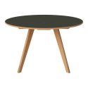 Bolia New Mood Dining Table - Round
