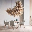 Bolia New Mood Dining Table - Round