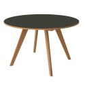 Bolia New Mood Dining Table - Round