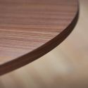 Bolia New Mood Dining Table - Round