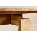 Bolia Nord Dining Table 