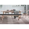 Bolia Nord Dining Table 
