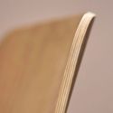 Bolia Palm Lounge Chair