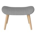 Bolia Philippa Footstool