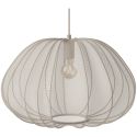 Bolia Balloon Pendant Light, Ø49.5
