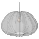 Bolia Balloon Pendant Light, Ø49.5