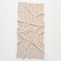 Bongusta Naram Bath Towel