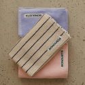 Bongusta Naram Guest Towel