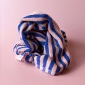 Bongusta Naram Hand Towel