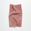 Bongusta Naram Guest Towel